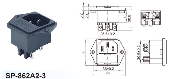 SP-862A2-3